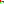 Destellos dst-355976