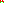 Destellos dst-355977