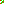Destellos dst-3559776