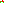 Destellos dst-355978
