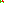 Destellos dst-355980