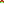 Destellos dst-355981