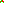 Destellos dst-355983