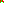 Destellos dst-355984