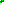 Destellos dst-35599