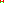 Destellos dst-355994