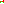 Destellos dst-355995