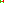 Destellos dst-355997