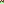 Destellos dst-355999