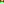 Destellos dst-356001