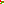 Destellos dst-3560017