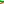 Destellos dst-3560018