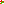 Destellos dst-3560019