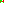 Destellos dst-356002