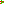 Destellos dst-3560021
