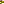 Destellos dst-3560022
