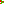 Destellos dst-3560023