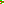 Destellos dst-3560024