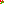 Destellos dst-3560025
