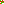Destellos dst-3560026