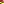 Destellos dst-3560027