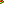 Destellos dst-3560028