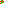 Destellos dst-3560029