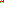 Destellos dst-356003