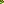 Destellos dst-3560030