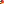 Destellos dst-3560031
