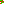 Destellos dst-3560032