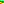 Destellos dst-3560033