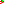 Destellos dst-3560034