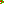 Destellos dst-3560036