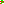 Destellos dst-3560037