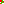 Destellos dst-3560038