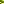 Destellos dst-3560039