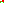 Destellos dst-356004