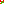 Destellos dst-3560041