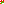 Destellos dst-3560042