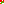 Destellos dst-3560043