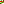Destellos dst-3560044