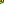 Destellos dst-3560045