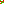 Destellos dst-3560048