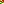 Destellos dst-3560050