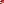 Destellos dst-3560051