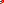 Destellos dst-3560053