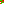 Destellos dst-3560056