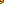 Destellos dst-3560057