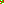 Destellos dst-3560058